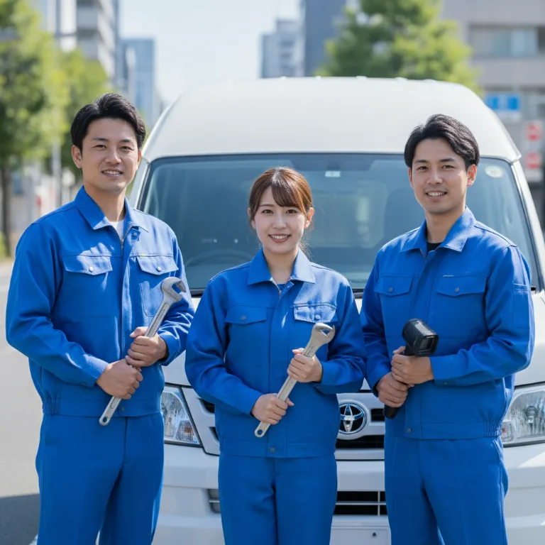 地熱暖房 江南厚生病院